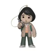 Funko Ornaments: Stranger Things - Mike
