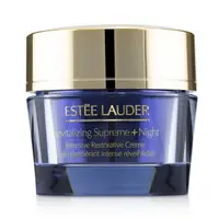 在飛比找樂天市場購物網優惠-雅詩蘭黛 Estee Lauder - 升級新生活膚滋養修護