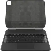 Belkin Connect Keyboard/cover Case [folio] For 12.9" To 13" for Apple Ipad Air