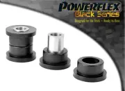 Powerflex for Toyota Supra 4 JZA80 (93 - 02) Rear Link Arm Inner Bushing (Black