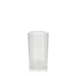 Labrazel Glacier Brush Holder