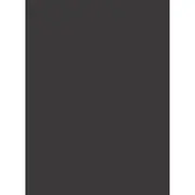 A1 Foam Board 5mm Black
