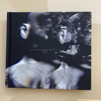 在飛比找蝦皮購物優惠-sukekiyo CD IMMORTALIS