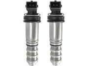 Replacement 44PG17B Variable Timing Solenoid Fits 2016-2018 BMW M2 3.0L 6 Cyl (for: BMW)