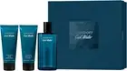 Davidoff Cool Water Eau De Toilette for Him Gift Set