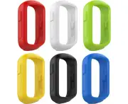 Garmin Edge 130 Silicone Cases