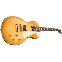 在飛比找蝦皮商城優惠-Gibson Les Paul Tribute Satin 