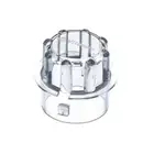 Vita-Mix Container Lid Plug 015987 - Free Shipping - Genuine OEM Replacement