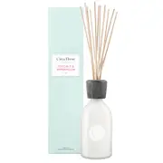 Circa Home Coconut and Watermelon Fragrance Diffuser 250ml