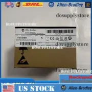 New Sealed 1794-OF8IH Flex 5000 I/O Analog 8 Output 1794OF8IH