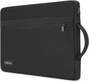 Laptop Sleeve Case 12.5 Inch Computer Hand Bag for 13.6" New MacBook Air M2