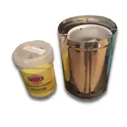 Shield Sulphur Vaporiser - With Bonus Refill