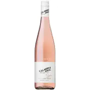 Calabria Bros Sophie Rose 750mL