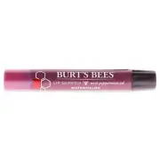 Burts Bees Burts Bees Lip Shimmer - Watermelon by Burts Bees for Women - 0.09...