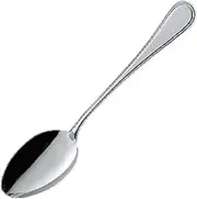 Yamashita Craft 120277420 18-10 Nocturne Grapefruit Spoon