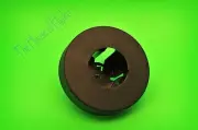 Spare FLOAT / BUOY for 1,3,5,9, 12 head/disc ultrasonic MIST MAKER fogger