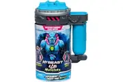 MrBeast Lab Mutators - Iconic Panther