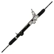 For Dodge Nitro & Jeep Liberty Power Steering Rack And Pinion GAP (for: Jeep)