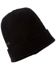 Dior Beanie