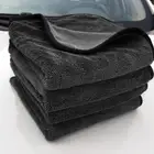 Shiny Absorbent Towel Magic Wipes Cloths Bathroom Magicwipe Drying Cloth
