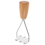 Mini Vegetable Masher Kitchen Tool Avocado Smasher Potato Baby