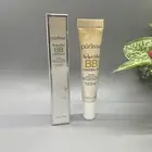 Purlisse Perfect Glow BB Concealer in TAN 0.34 oz . Full-size NIB. FreeShip