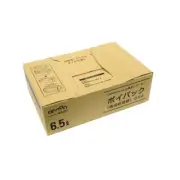Amon poi pack (waste oil processing box) 6.5 L 4930 from Japan