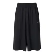 [TEAM WANG design THE ORIGINAL 1] The Original 1 Pajama Shorts