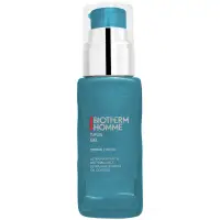 在飛比找環球Online優惠-BIOTHERM 碧兒泉 男仕長效控油粉刺調理乳液 試用品(