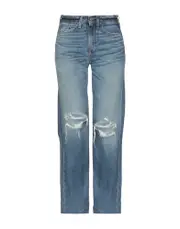 [SIMON MILLER] SIMON MILLER Jeans - Item 42695243