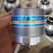 For TS2651N141E78 encoder