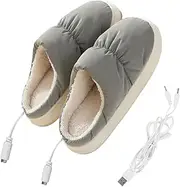 [TEMPNAP] Foot Warming Shoes Machine Portable Shoe Cleaning Kit Socks Gadget Heel Feet Wipes Shoe Polish Masseur Split Warmer Dryers Electric Gel Reflexology Ankle Em Plush Pink