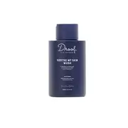 Drool Soothe My Skin Dog Wash 500ml