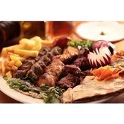 Save 25.00%! Cocking classroom Egyptian food cocking experience with local Egyptian family