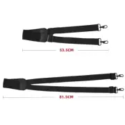 Nylon Cloth Soft Widening Lanyard Neck Strap Drone For DJI RC Remote Controller