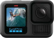 GoPro Hero13 Black