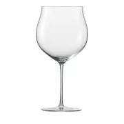 Schott Zwiesel Handmade Enoteca Burgundy Wine Glass, Set of 2