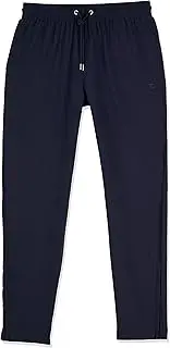 [Champion] Woven Training Pant