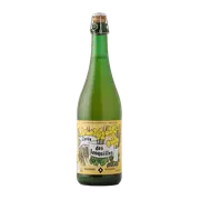 Brasserie au Baron Cuvee des Jonquilles 750ml Bottle