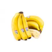 Macro Organic Banana each
