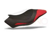 Ducati Monster 821 1200 2017-2020 Volcano Italia Seat Cover Anti-Slip New D134
