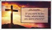 Salvation Scripture Cards, Pocket Cards, Evangelism Tracts, Christian Cards, 50x