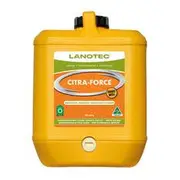 Lanotec Citra-Force - 10 Litre - CF-0010