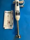 Cuisinart CSB-175 Smart Stick Hand Blender - 300Watts, 2 Speed Blend & Mix, NEW