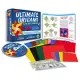 Ultimate Origami for Beginners: The Perfect Kit for Beginners - Everything You Need Is in This Box!