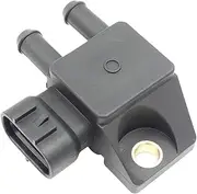 DPF Exhaust Pressure Sensor for Toyota for Auris for Corolla for Hiace for Hilux for Verso for Yaris RAV-4 III 8948152010