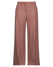 [JOSEPH] JOSEPH Pants - Item 30133231