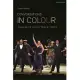 Conversations in Color: Exploring the World of Musical Theatre