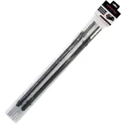Darche Dusk to Dawn 900 Pole Set