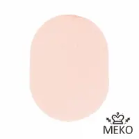 在飛比找蝦皮商城優惠-MEKO洗臉海棉C-028【佳瑪】